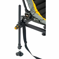 Online Contest Profi Feeder Chair Campingzubehör|Campingmöbel·Karpfenliegen & Angelliegen