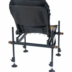 Online Contest Profi Feeder Chair Campingzubehör|Campingmöbel·Karpfenliegen & Angelliegen