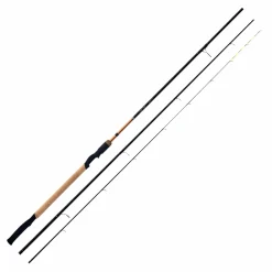 MS Range Costum Feeder 2 Heavy< Feederruten|Feederruten