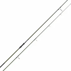 Clearance Custom Feeder (390 cm) 360 -60 g Feederruten|Feederruten