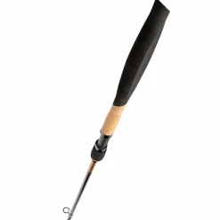 Clearance Custom Feeder (390 cm) 360 -60 g Feederruten|Feederruten