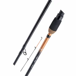 Clearance Custom Feeder (390 cm) 360 -60 g Feederruten|Feederruten
