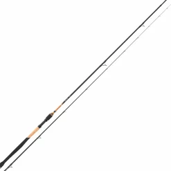 MS Range Custom Feeder (330 cm) 330 -45 g< Feederruten|Feederruten