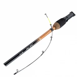 MS Range Custom Feeder (330 cm) 330 -45 g< Feederruten|Feederruten