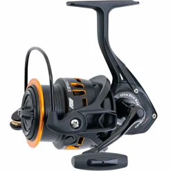 Discount Direct Feeder Rolle 5500 Friedfischrollen|Friedfischrollen