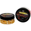 MS Range Dumbell Method< Karpfenfutter·Boilies & Popup Boilies|Karpfenfutter