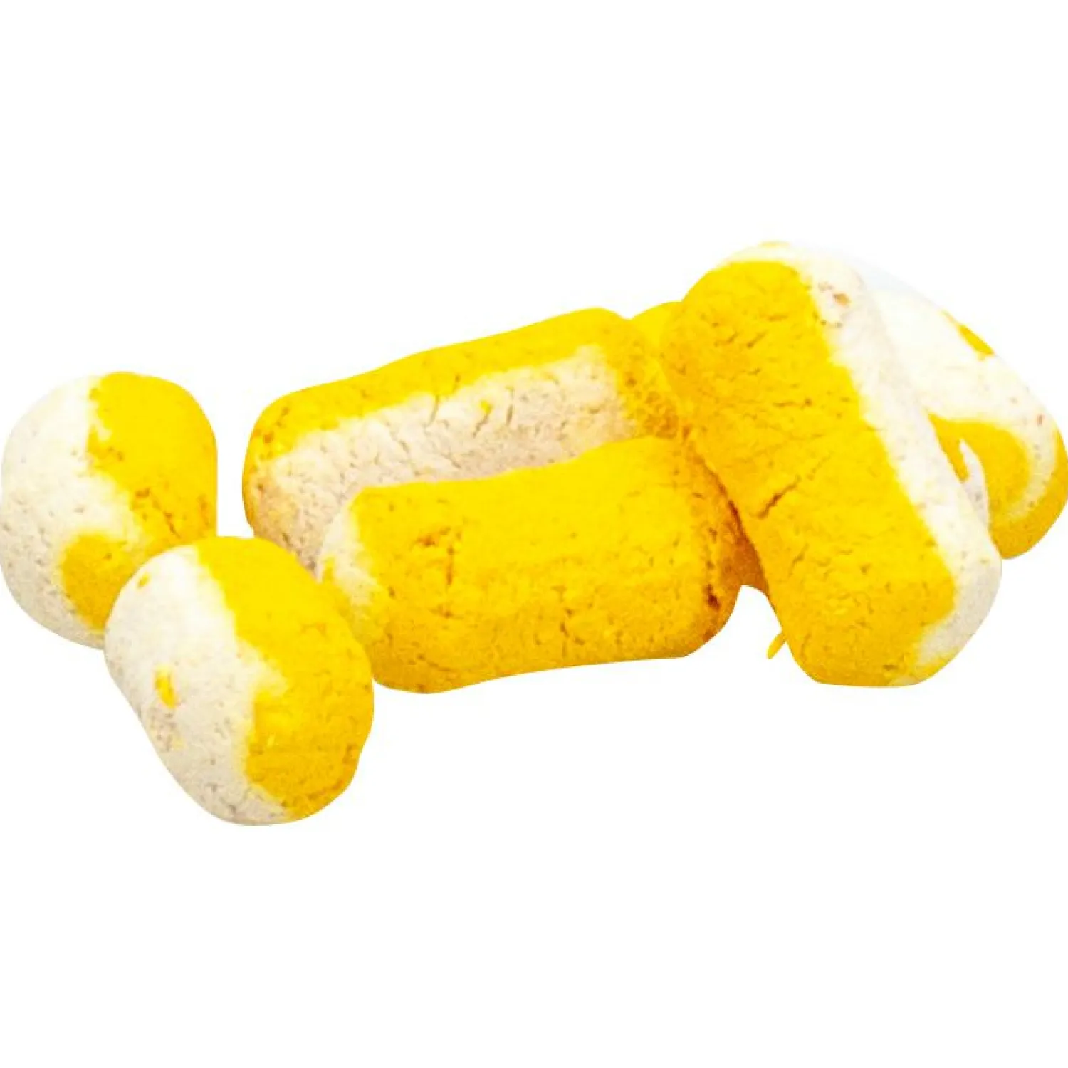 MS Range Dumbell Method< Karpfenfutter·Boilies & Popup Boilies|Karpfenfutter