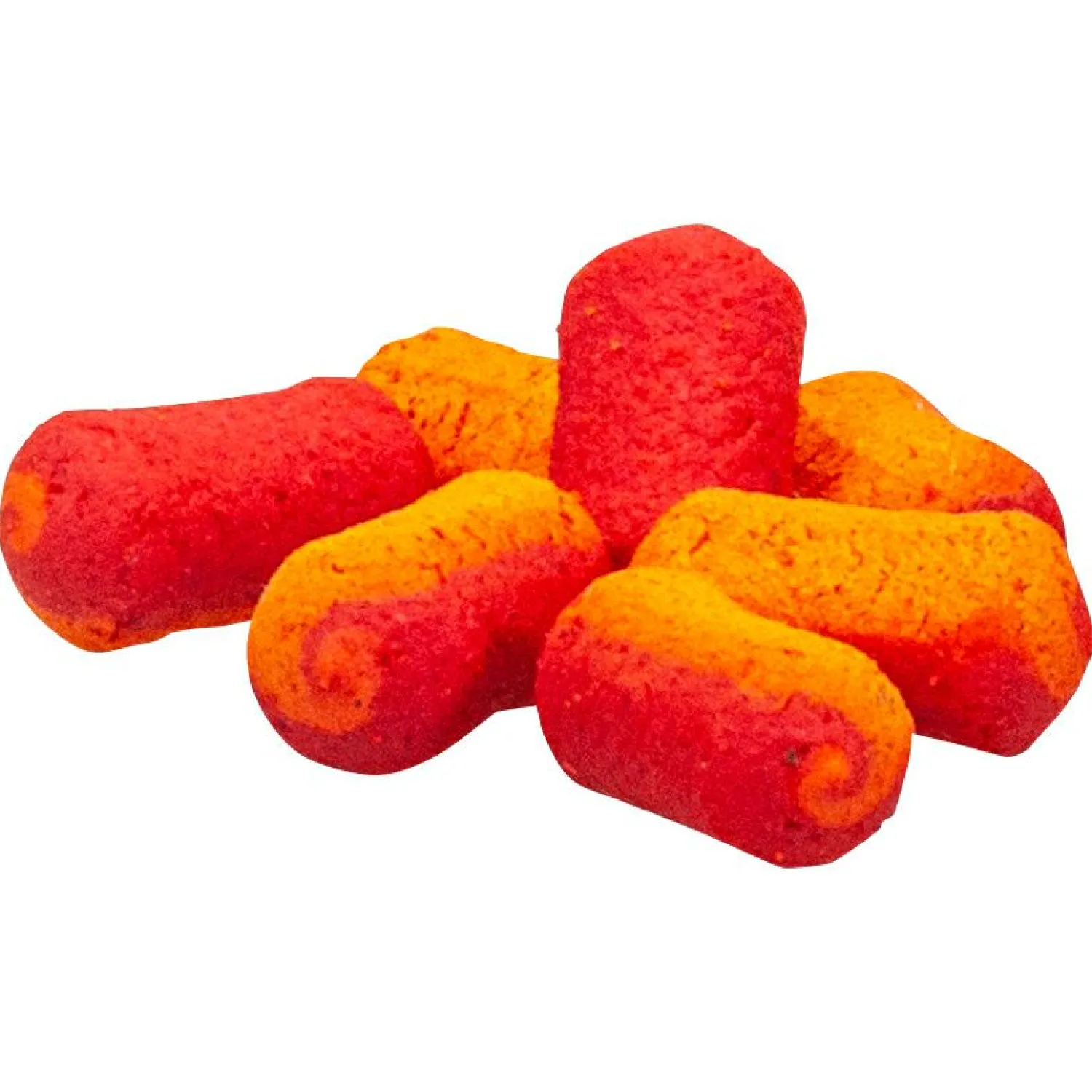 MS Range Dumbell Method< Karpfenfutter·Boilies & Popup Boilies|Karpfenfutter