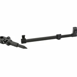 Best Easy Lock Contest Feeder Arm MK Rutenauflagen|Friedfischangeln-Zubehör