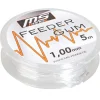 Best Feeder Gum Vorfachschnüre