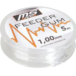 Best Feeder Gum Vorfachschnüre