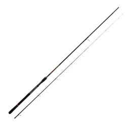 Feeder SX SX-180 Feederruten|Feederruten
