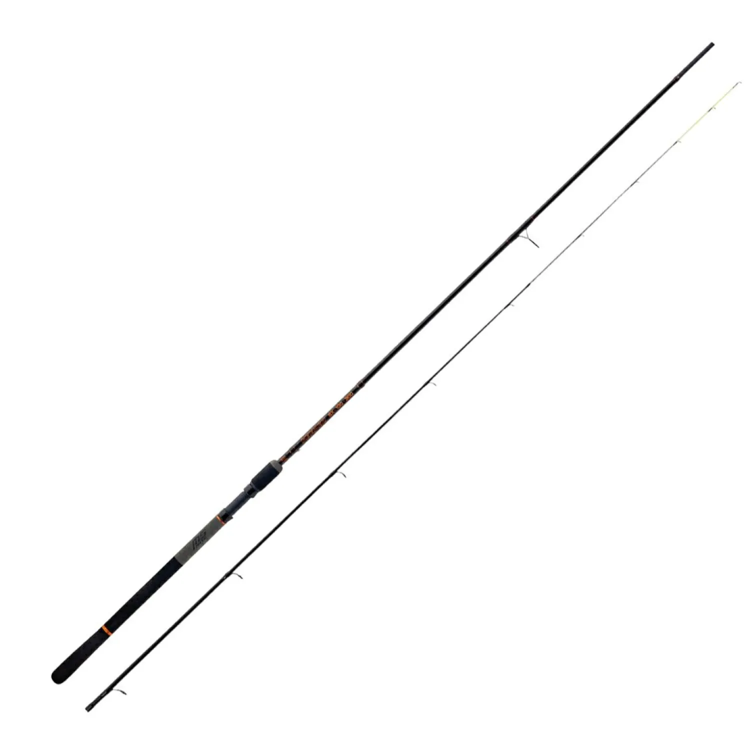 Feeder SX SX-180 Feederruten|Feederruten