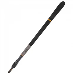 Feeder SX SX-180 Feederruten|Feederruten