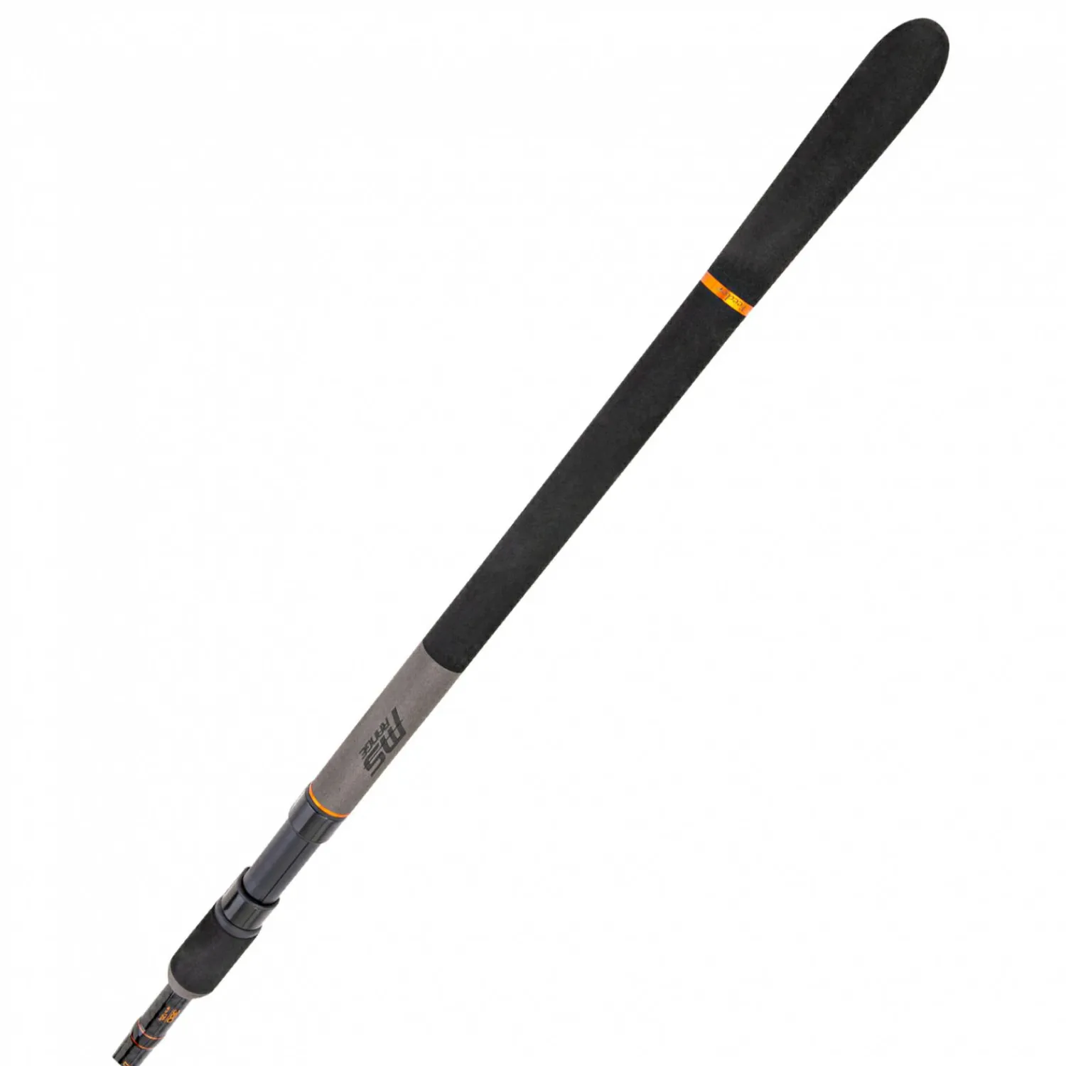 Feeder SX SX-180 Feederruten|Feederruten
