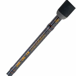 Feeder SX SX-180 Feederruten|Feederruten