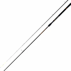 Feeder SX SX-180 Feederruten|Feederruten
