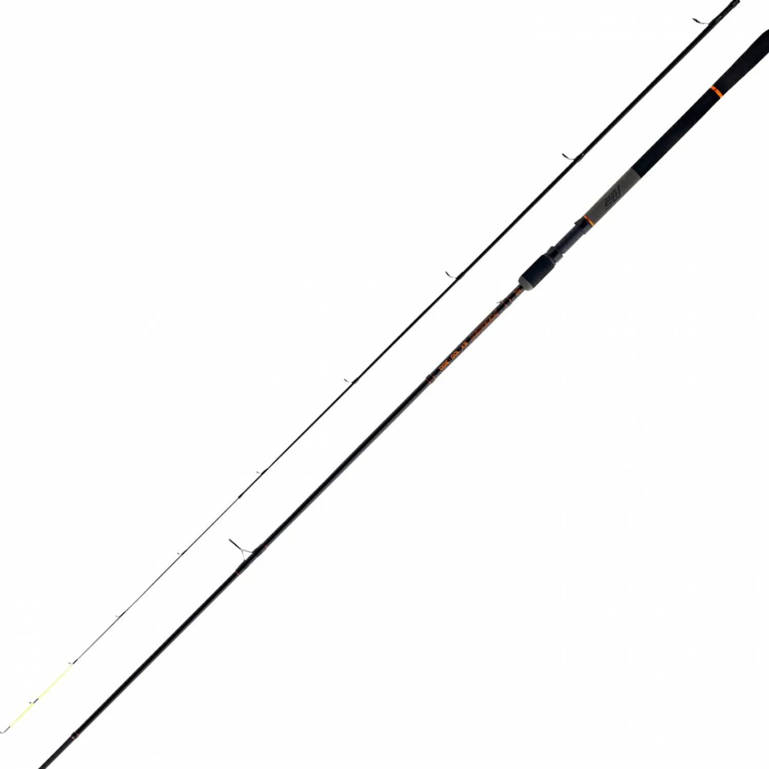 Feeder SX SX-180 Feederruten|Feederruten