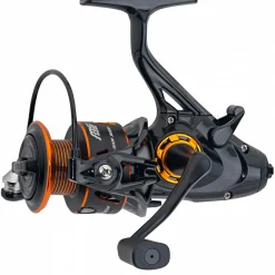 MS Range Feeder SXR 3000< Freilaufrollen|Freilaufrollen