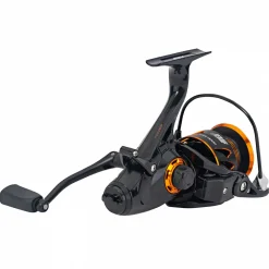 MS Range Feeder SXR 3000< Freilaufrollen|Freilaufrollen