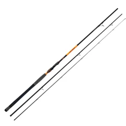 Outlet Float & Wangler Posenruten