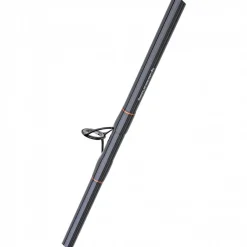 Outlet Float & Wangler Posenruten