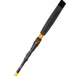 Outlet Float & Wangler Posenruten