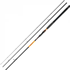 Outlet Float & Wangler Posenruten