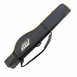Clearance Futteral Safety Cases LSC Rutenfutterale ·Allroundruten-Futterale|Rutenzubehör