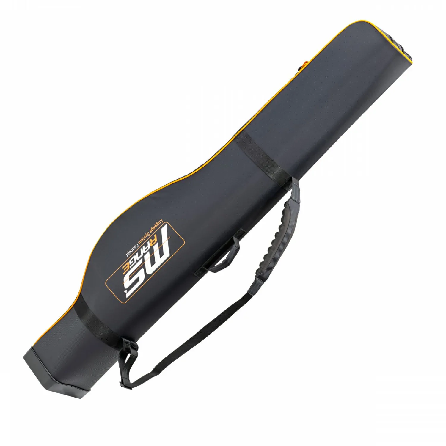 Clearance Futteral Safety Cases LSC Rutenfutterale ·Allroundruten-Futterale|Rutenzubehör