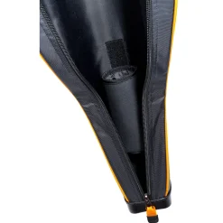 Clearance Futteral Safety Cases LSC Rutenfutterale ·Allroundruten-Futterale|Rutenzubehör