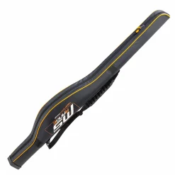 Clearance Futteral Safety Cases LSC Rutenfutterale ·Allroundruten-Futterale|Rutenzubehör