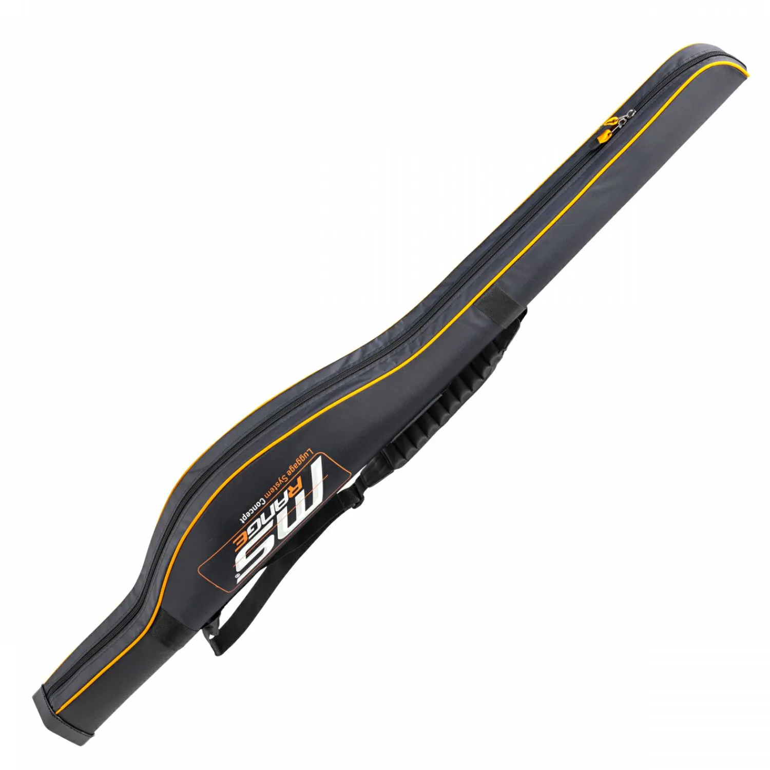 Clearance Futteral Safety Cases LSC Rutenfutterale ·Allroundruten-Futterale|Rutenzubehör