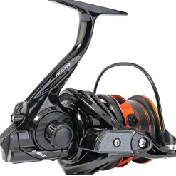 Clearance Hi-Carbon Feeder 5000 Spinnrollen