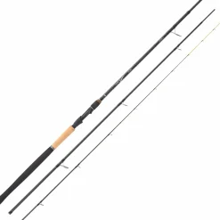 MS Range HI-END Vision Feeder 390 -180 g< Feederruten|Feederruten