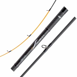 MS Range HI-END Vision Feeder 390 -180 g< Feederruten|Feederruten