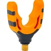 MS Range Multi Butt Gripper< Rutenauflagen|Friedfischangeln-Zubehör