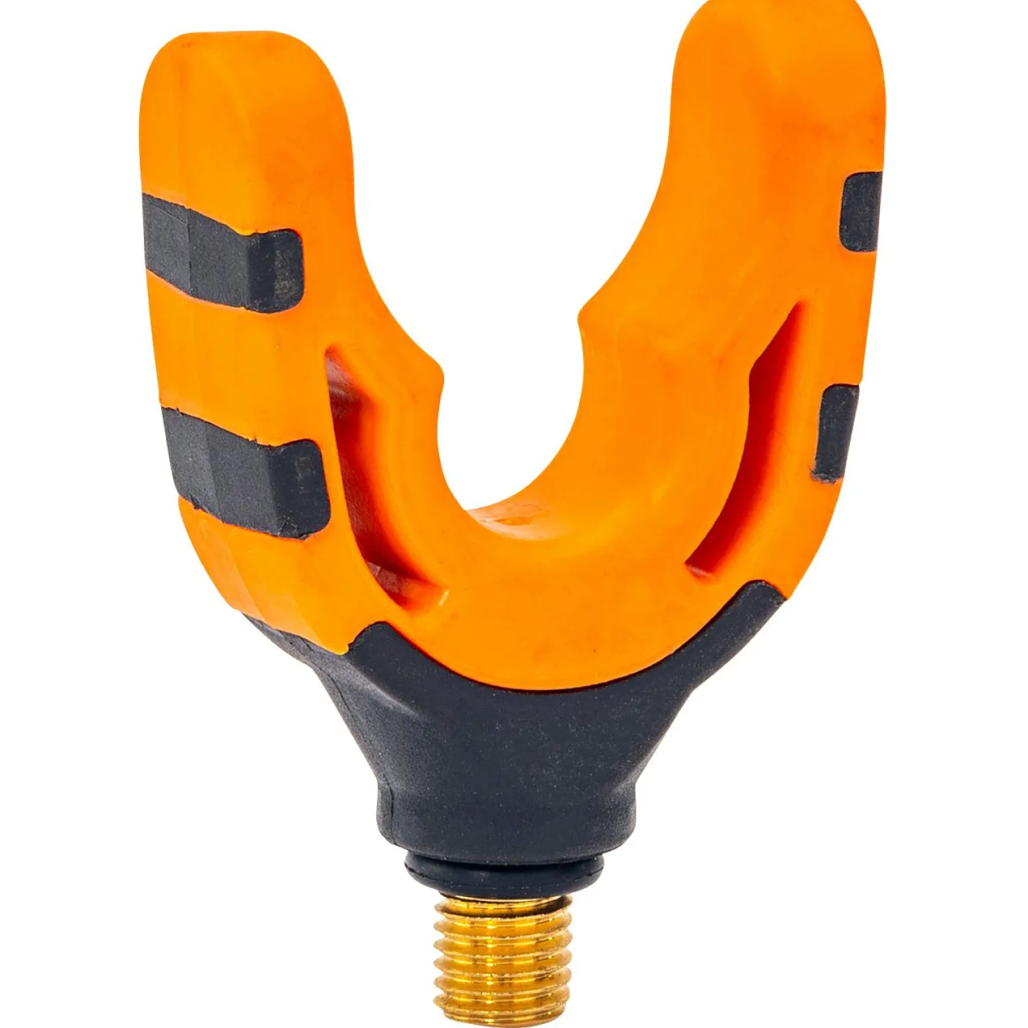 MS Range Multi Butt Gripper< Rutenauflagen|Friedfischangeln-Zubehör
