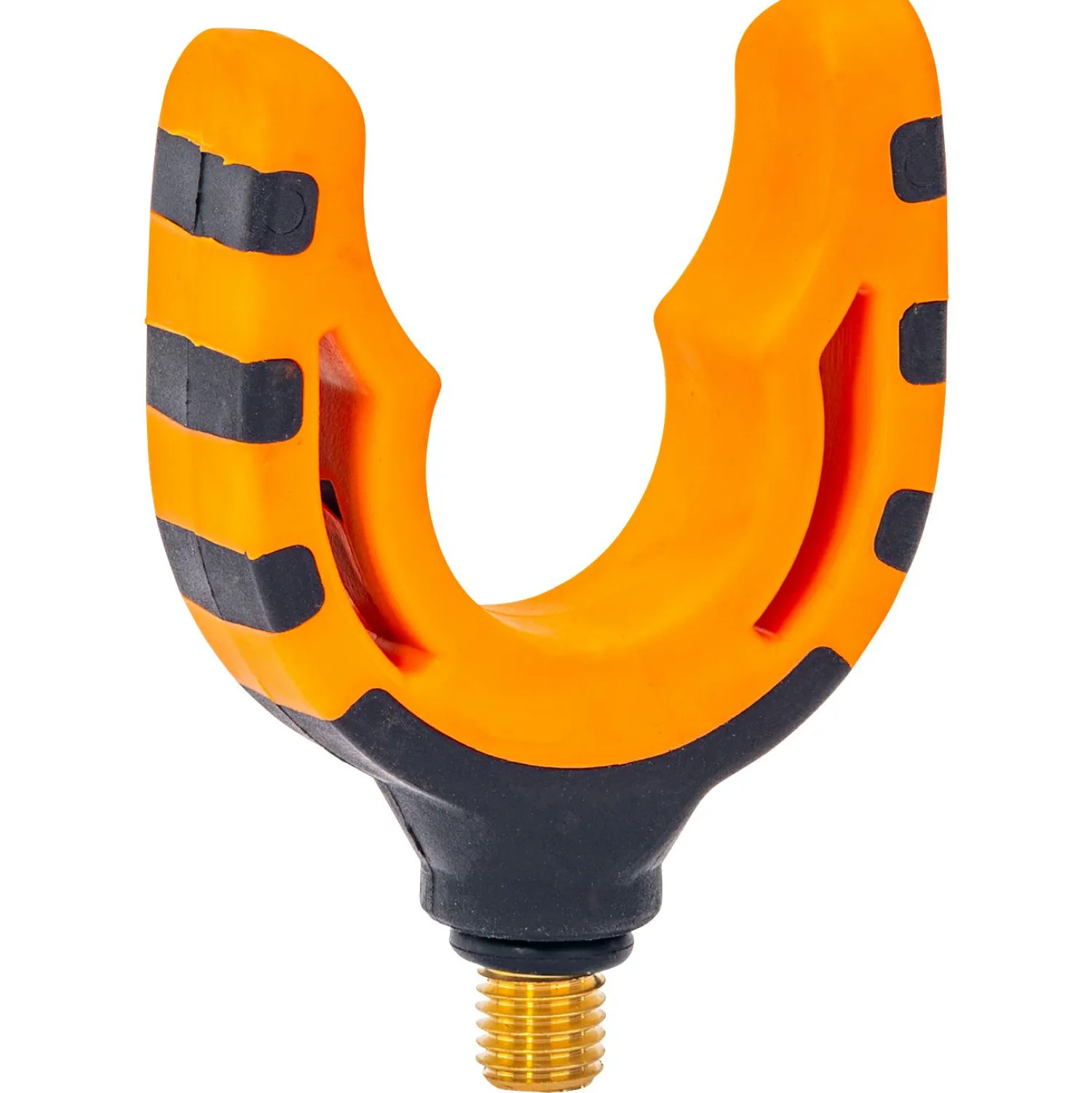 MS Range Multi Butt Gripper< Rutenauflagen|Friedfischangeln-Zubehör