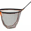Outlet Power Nook Scoop Allroundkescher