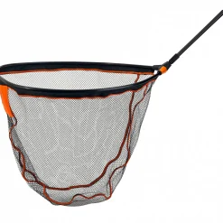 Outlet Power Nook Scoop Allroundkescher