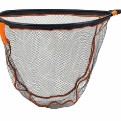 Outlet Power Nook Scoop Allroundkescher