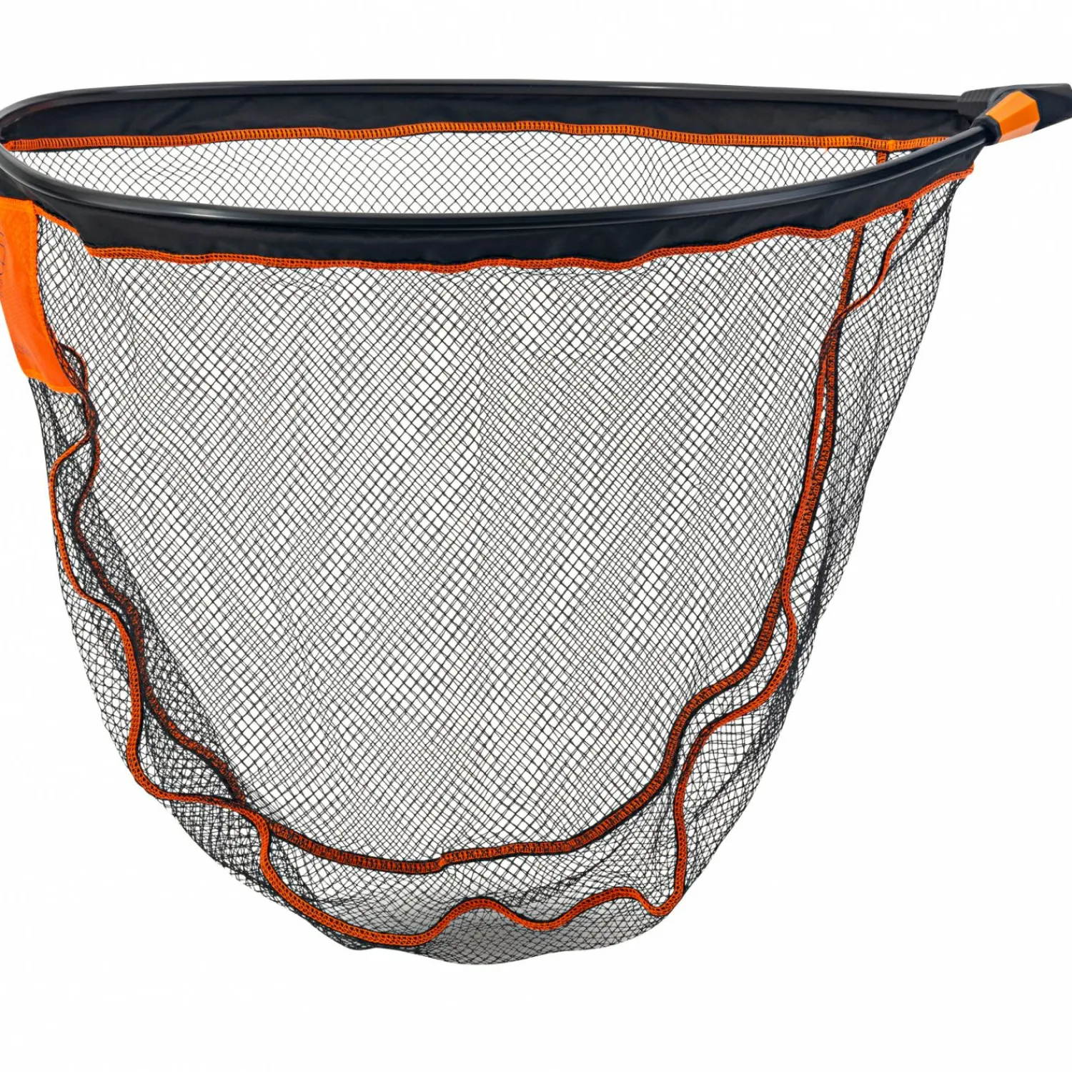 Outlet Power Nook Scoop Allroundkescher