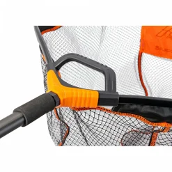 Outlet Power Nook Scoop Allroundkescher