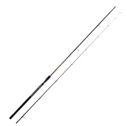 MS Range Prime Feeder Light< Feederruten|Feederruten