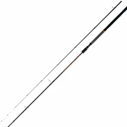 MS Range Prime Feeder Light< Feederruten|Feederruten