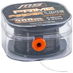 Sale Prime Feeder Line Monofile Schnüre