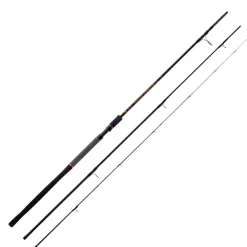 MS Range Prime Feeder Series< Feederruten|Feederruten