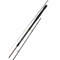 MS Range Prime Feeder Series< Feederruten|Feederruten