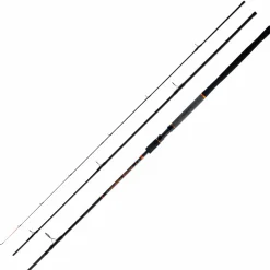 MS Range Prime Feeder Series< Feederruten|Feederruten